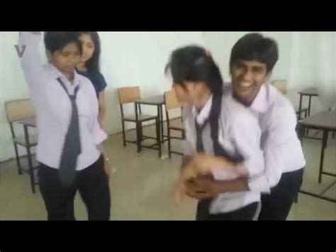 indian girl hot videos|Indian college Girls and Boys full masti in Hostle room